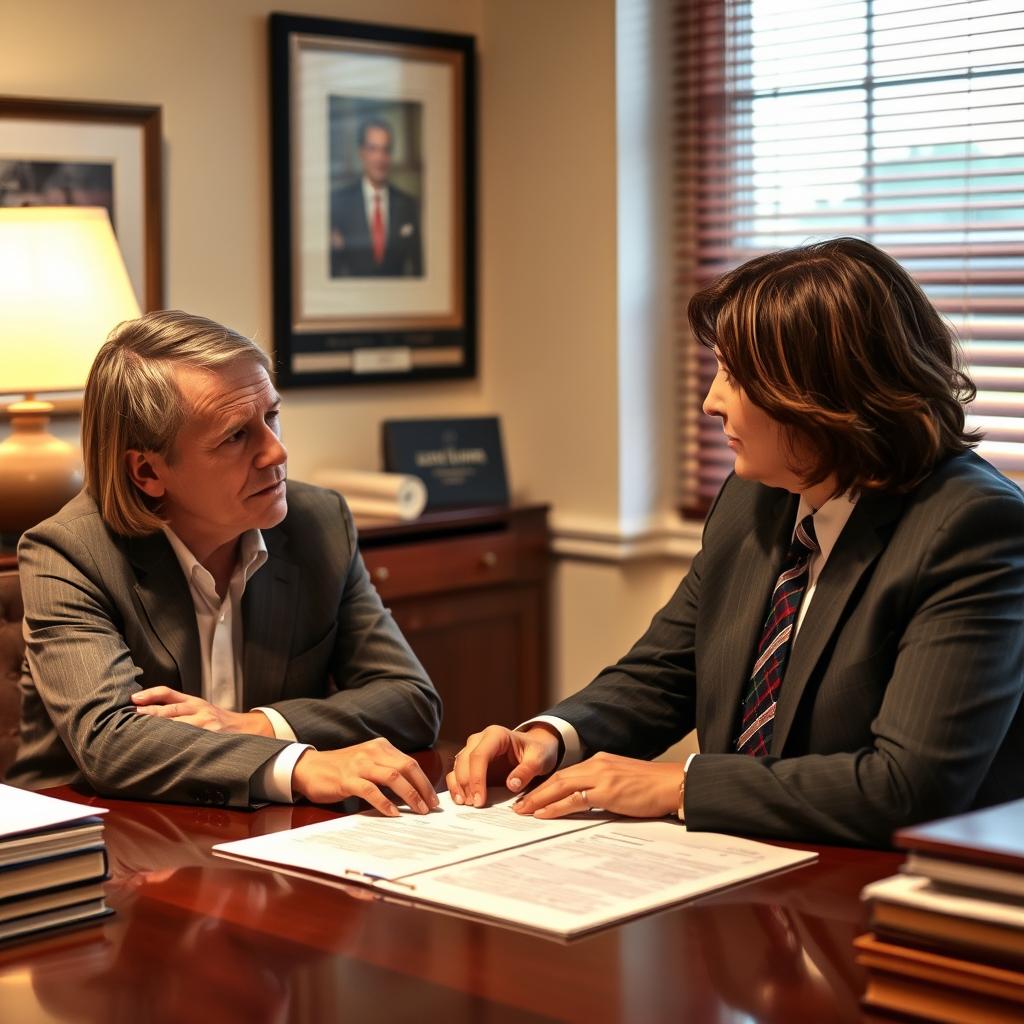 Importation of Controlled Substances lawyer Colonial Heights