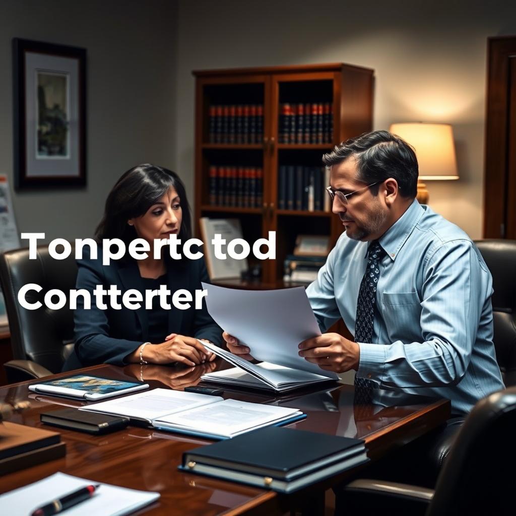 Importation of Controlled Substances lawyer Dinwiddie County