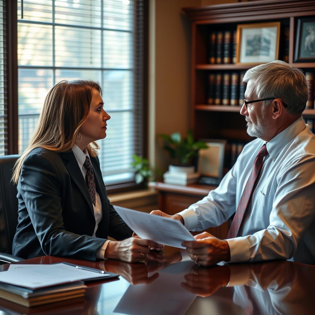 Importation of Controlled Substances lawyer Fluvanna County