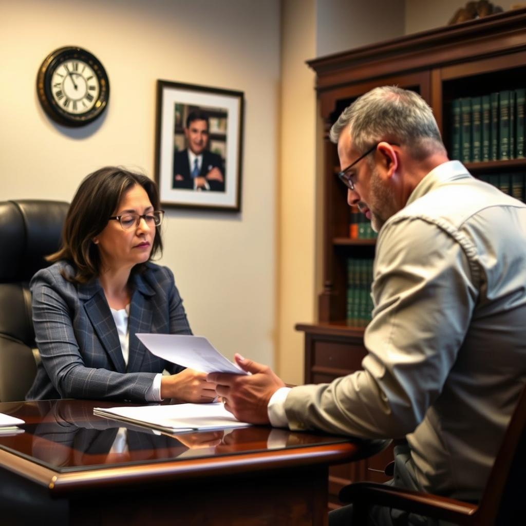 Importation of Controlled Substances lawyer Henrico County