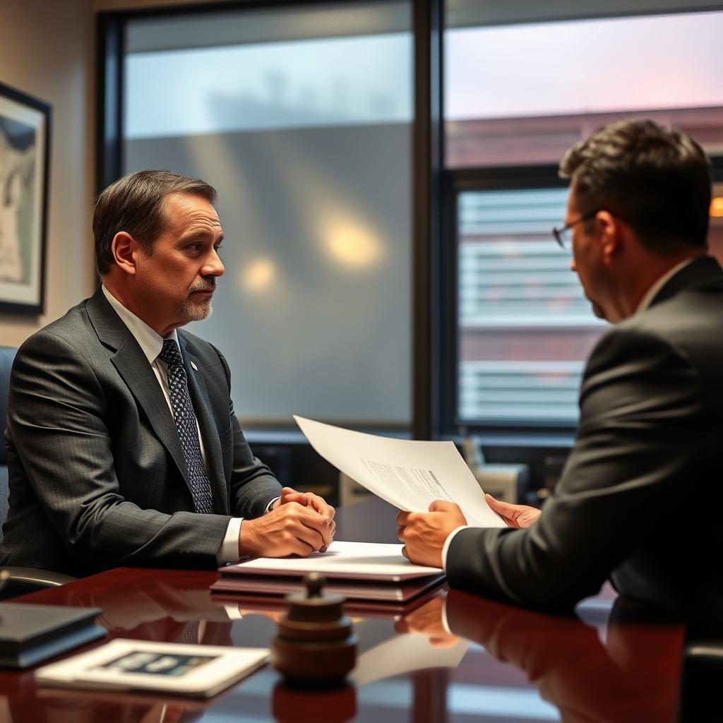 Importation of Controlled Substances lawyer Isle of Wight County