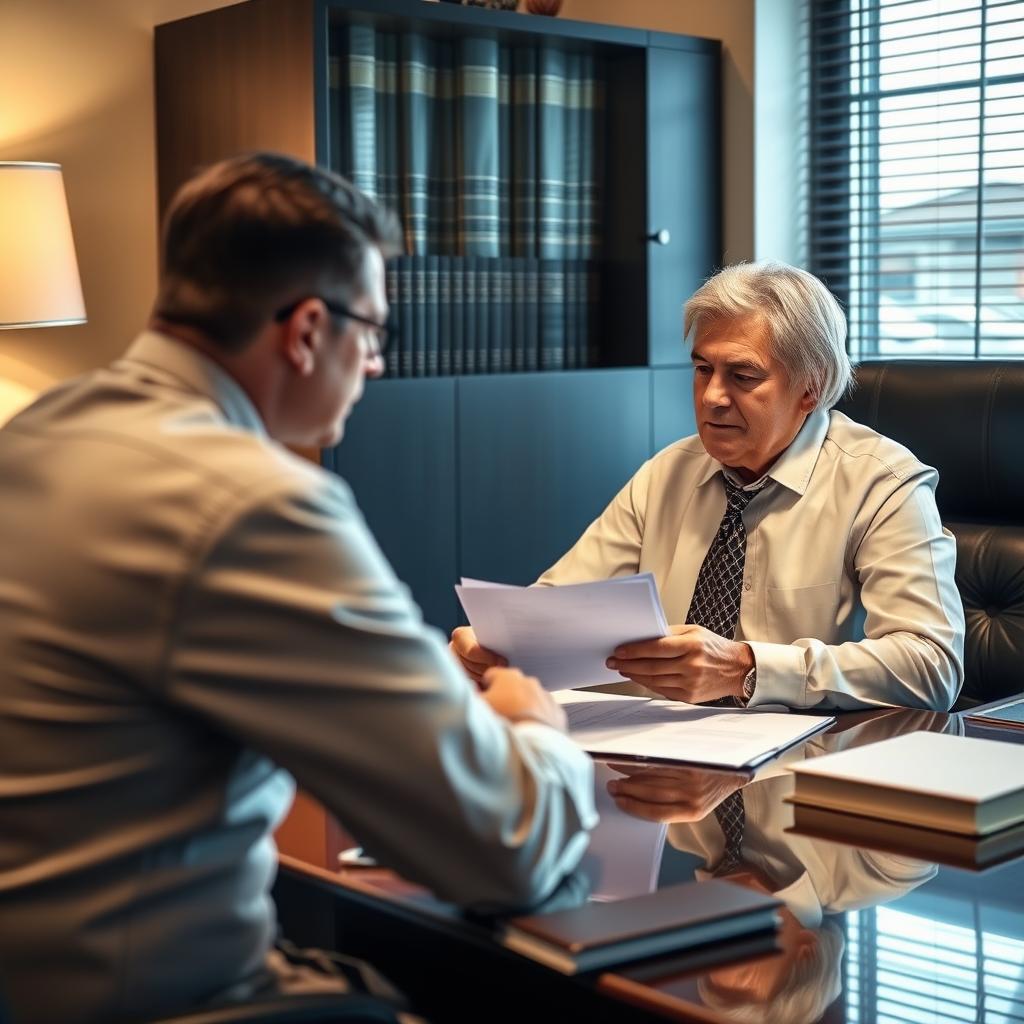 Importation of Controlled Substances lawyer James City County