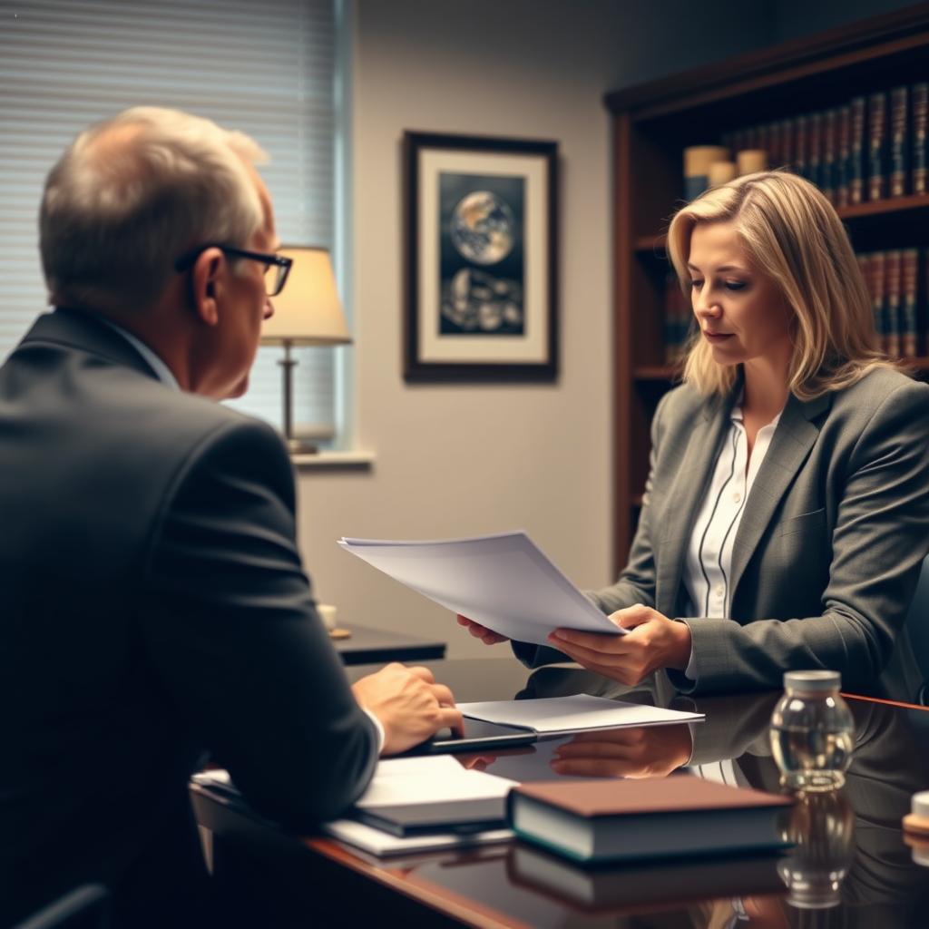 Importation of Controlled Substances lawyer King William County
