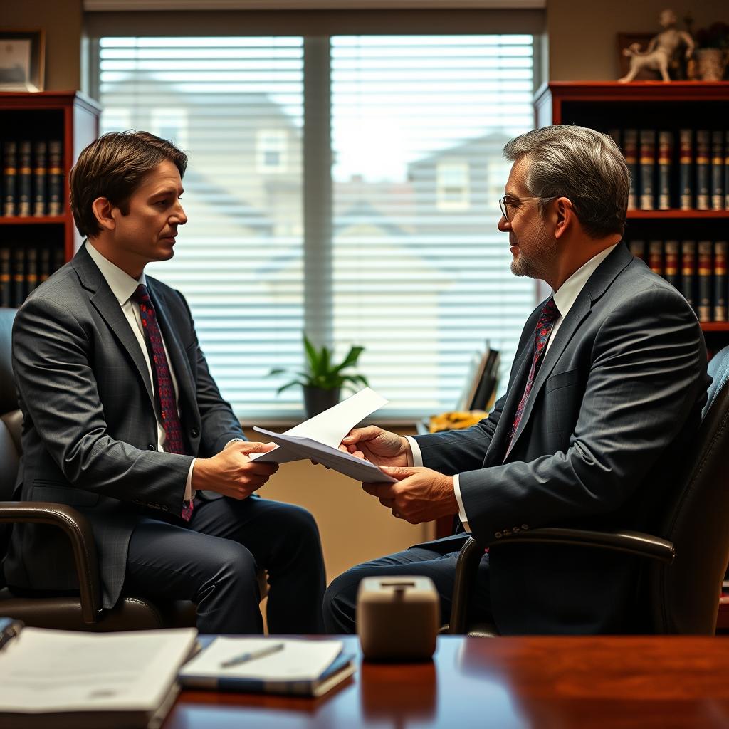Importation of Controlled Substances lawyer Louisa County