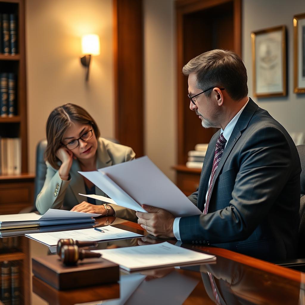 Importation of Controlled Substances lawyer New Kent County