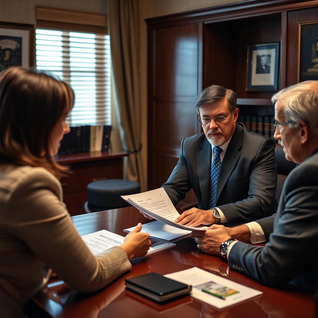Importation of Controlled Substances lawyer Poquoson