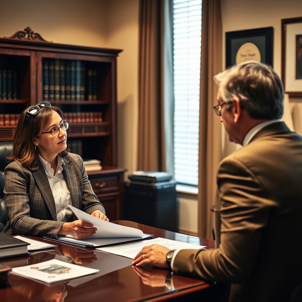Importation of Controlled Substances lawyer Powhatan County