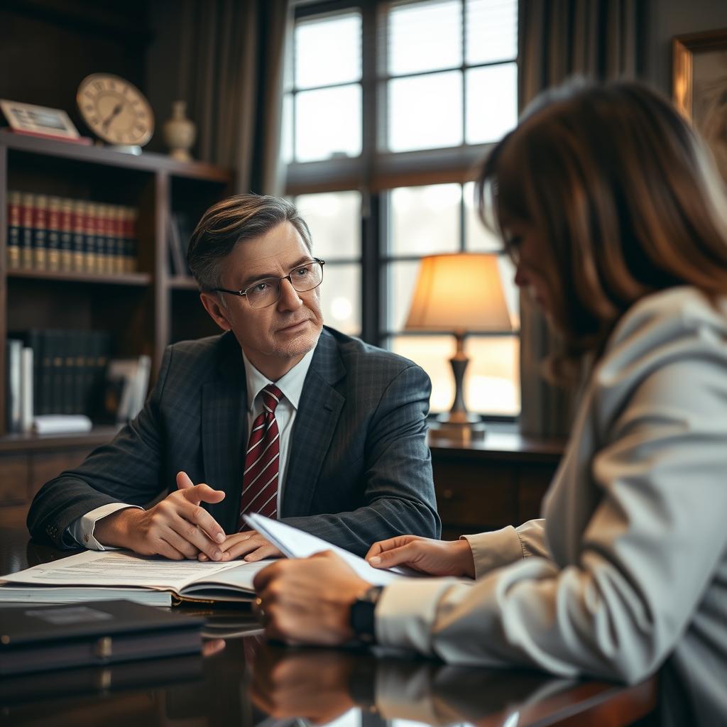 Importation of Controlled Substances lawyer Suffolk