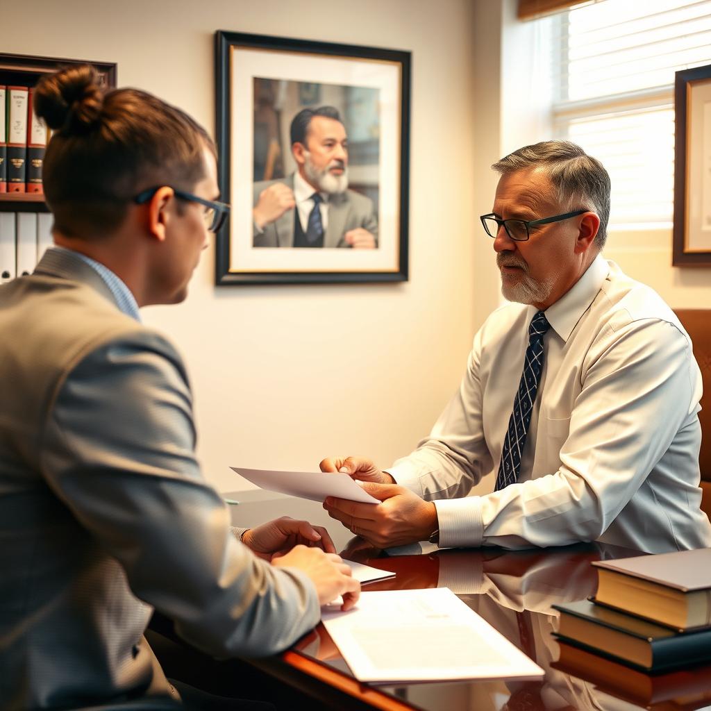Importation of Controlled Substances lawyer Virginia Beach