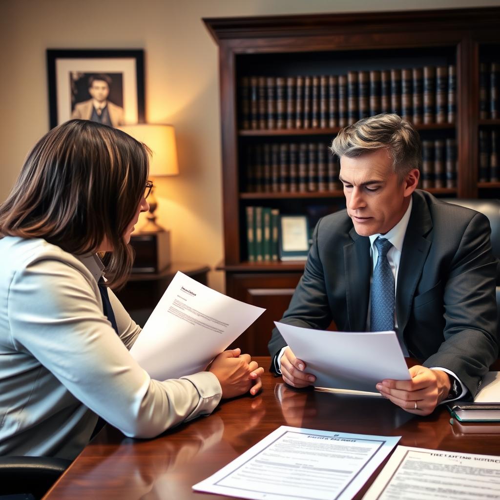 Importation of Controlled Substances lawyer Virginia