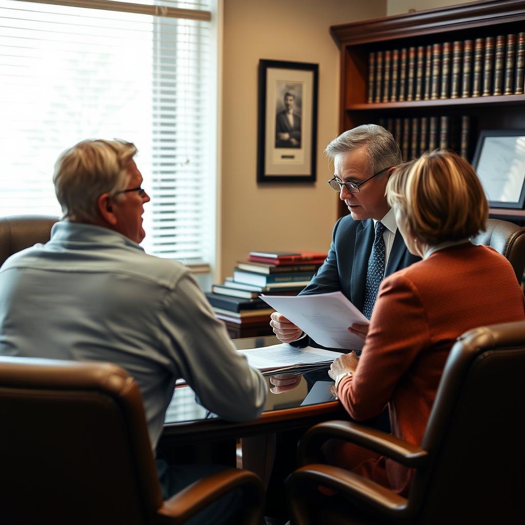 Importation of Controlled Substances lawyer York County