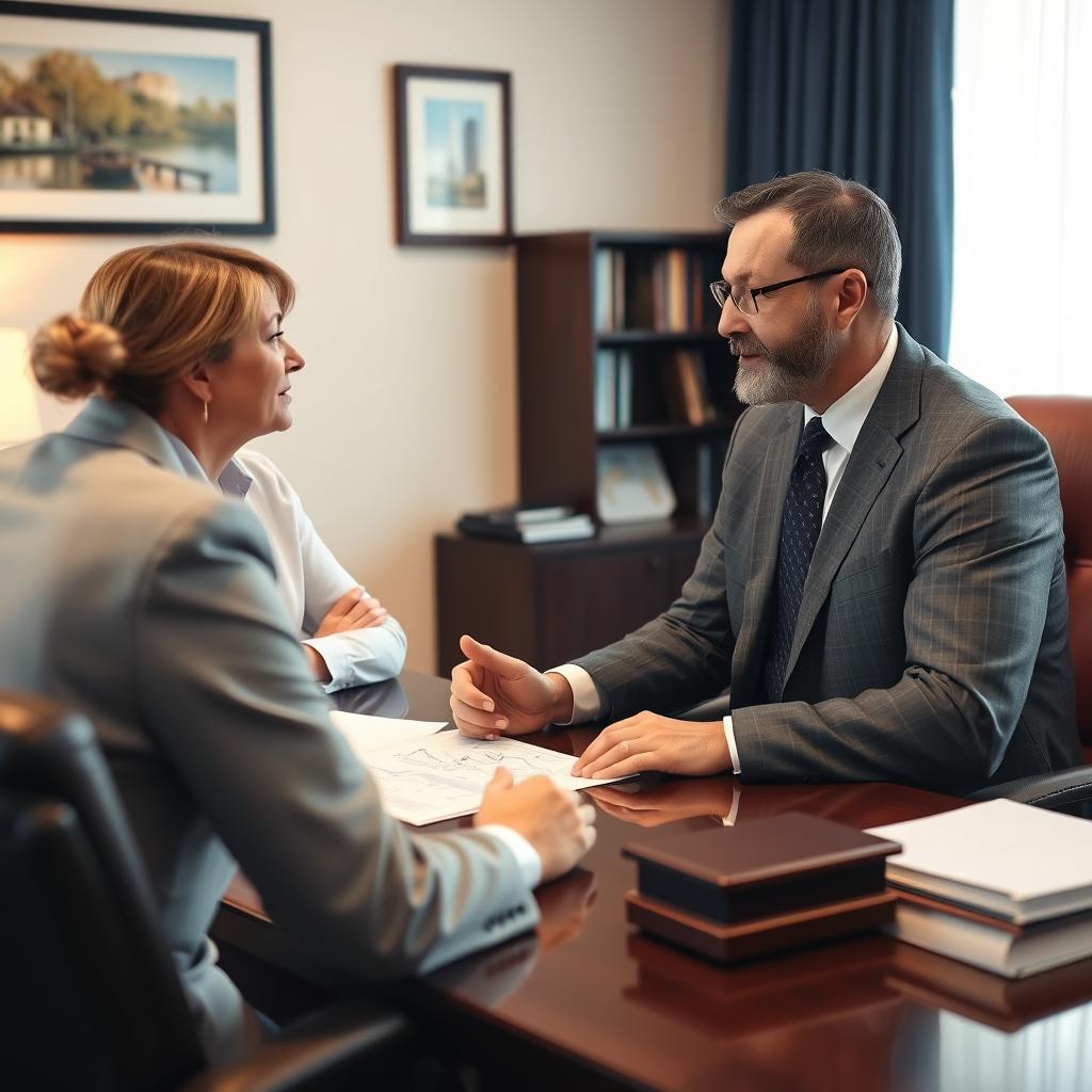 Insider Trading lawyer Colonial Heights