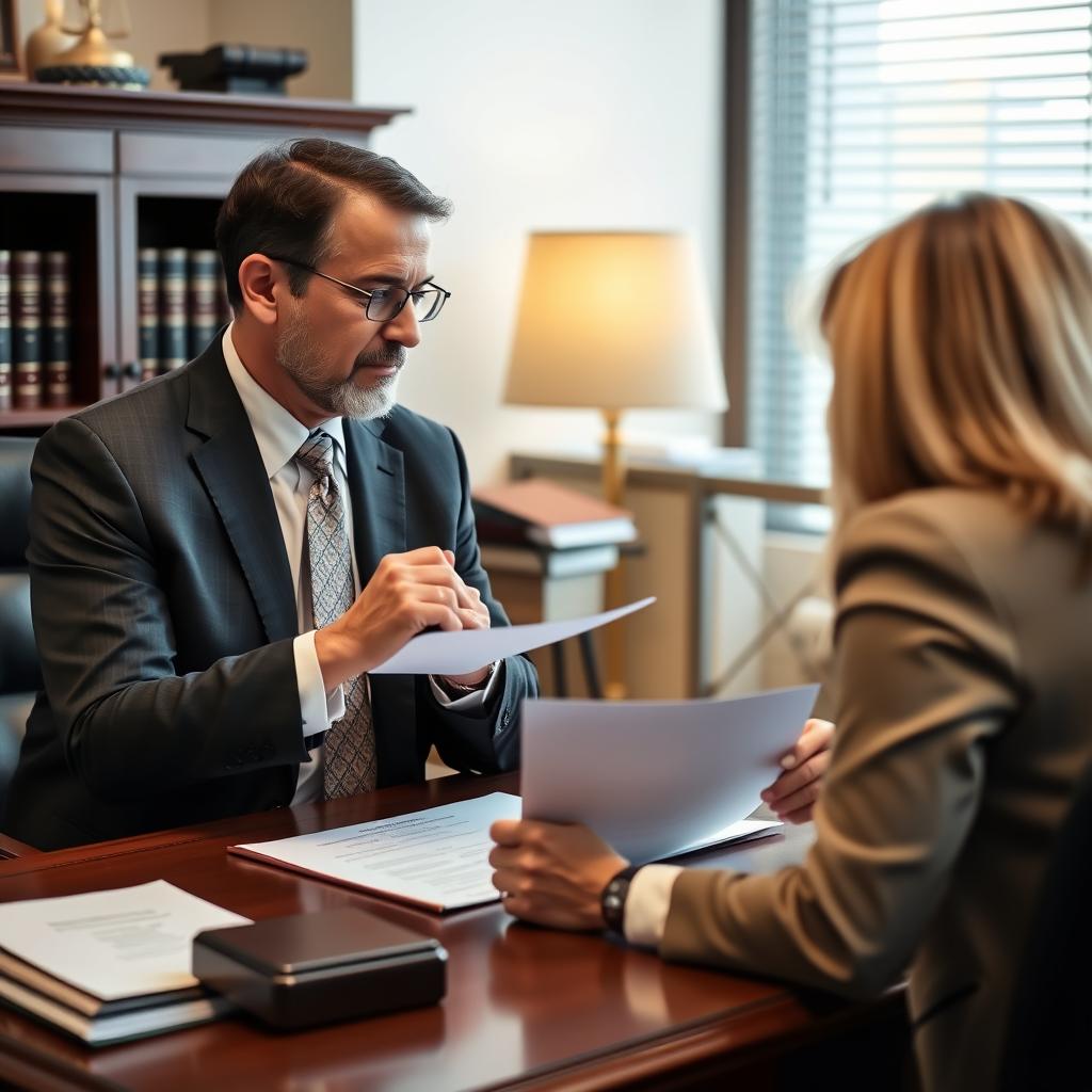 Insider Trading lawyer Isle of Wight County