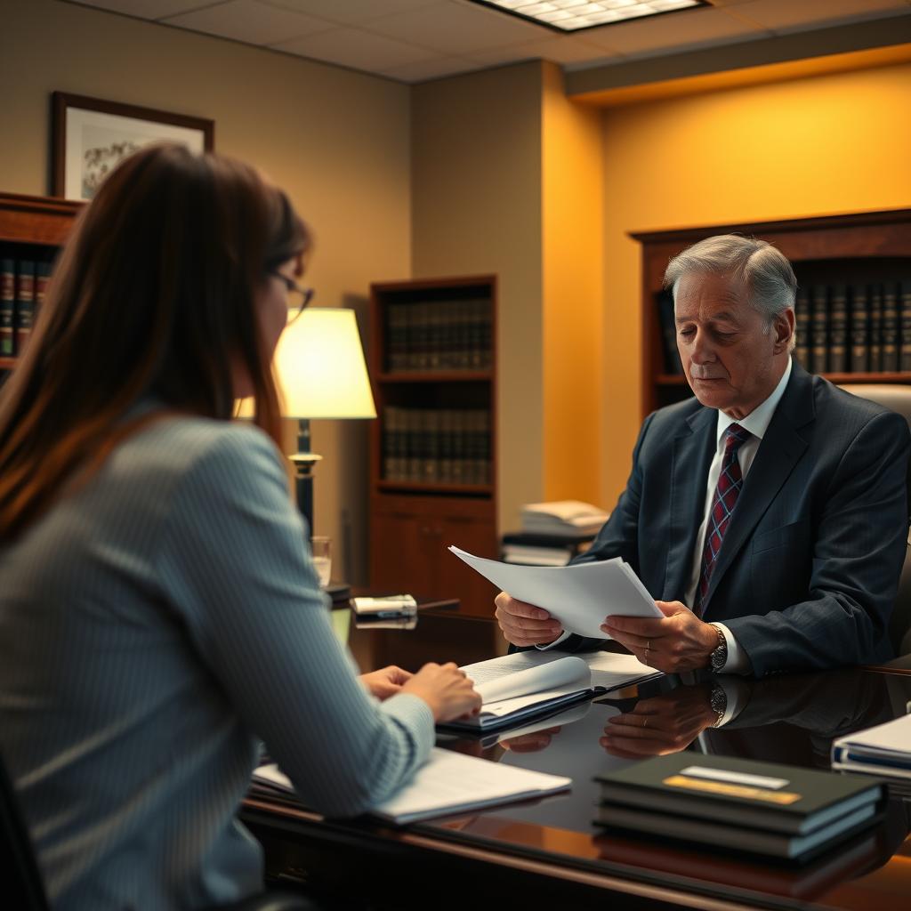 Manufacturing of Controlled Substances lawyer Dinwiddie County