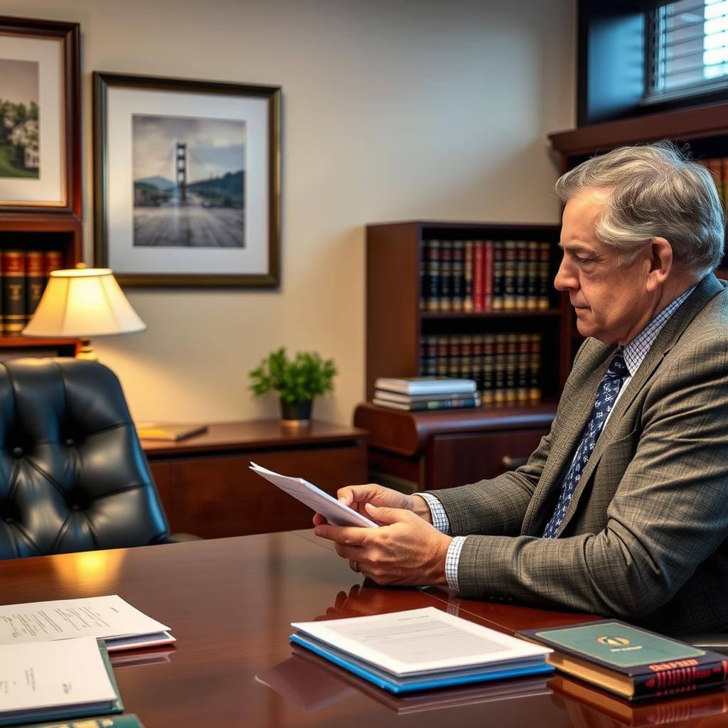 Manufacturing of Controlled Substances lawyer Henrico County