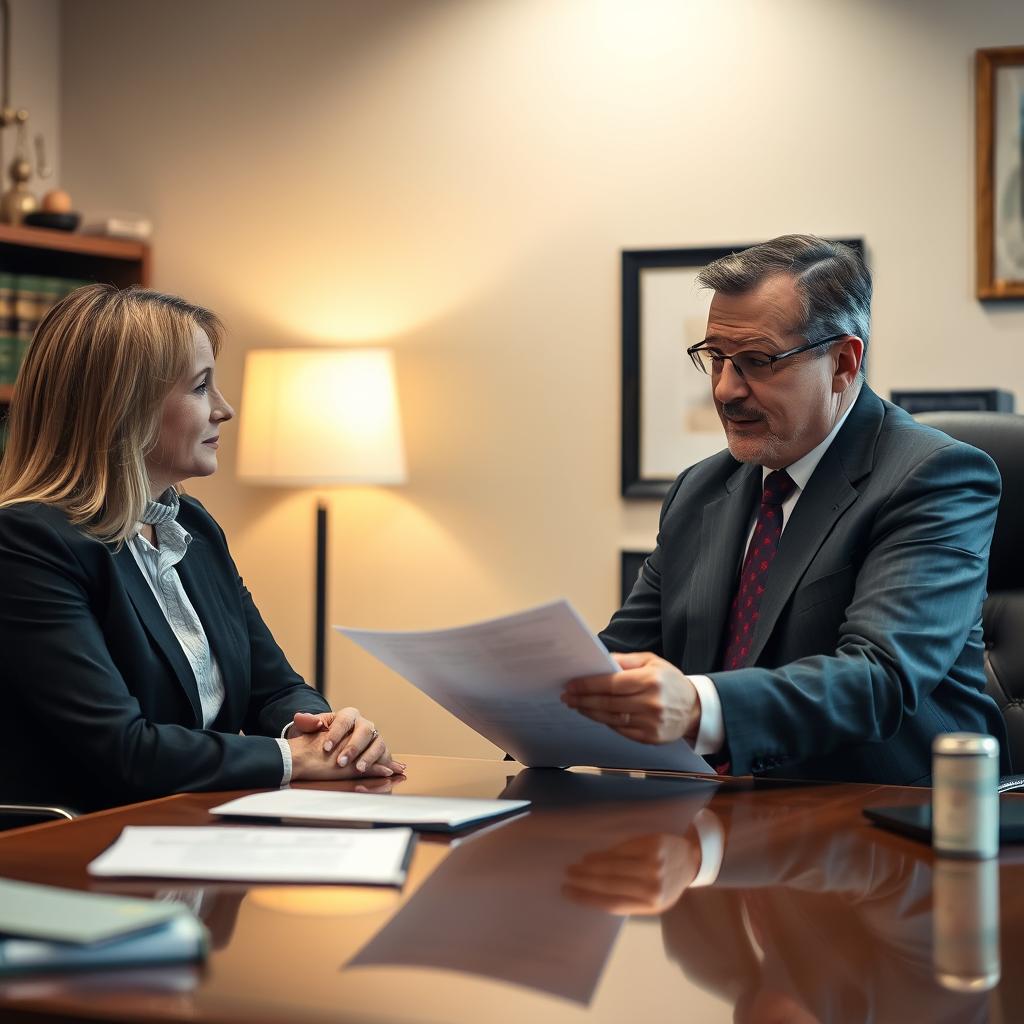 Manufacturing of Controlled Substances lawyer Isle of Wight County