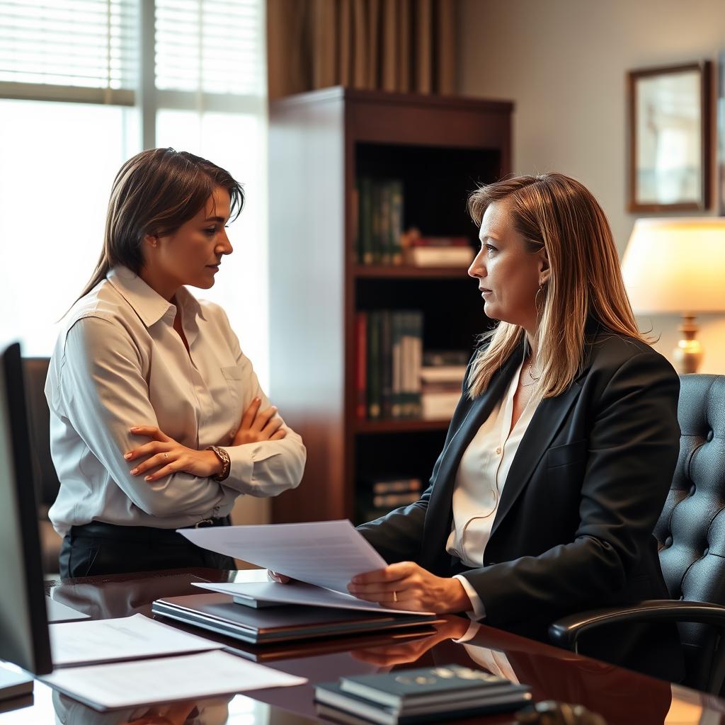Manufacturing of Controlled Substances lawyer Louisa County