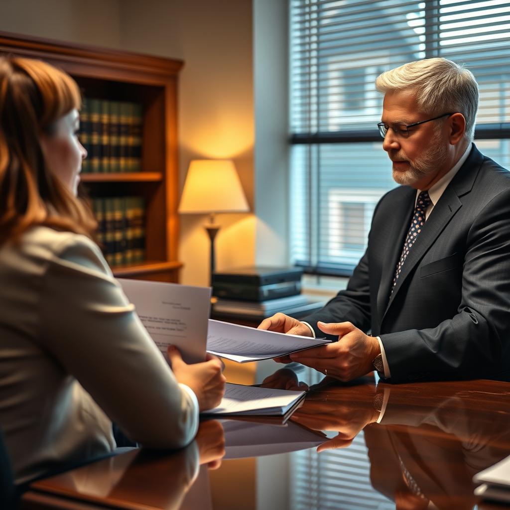 Manufacturing of Controlled Substances lawyer Virginia Beach