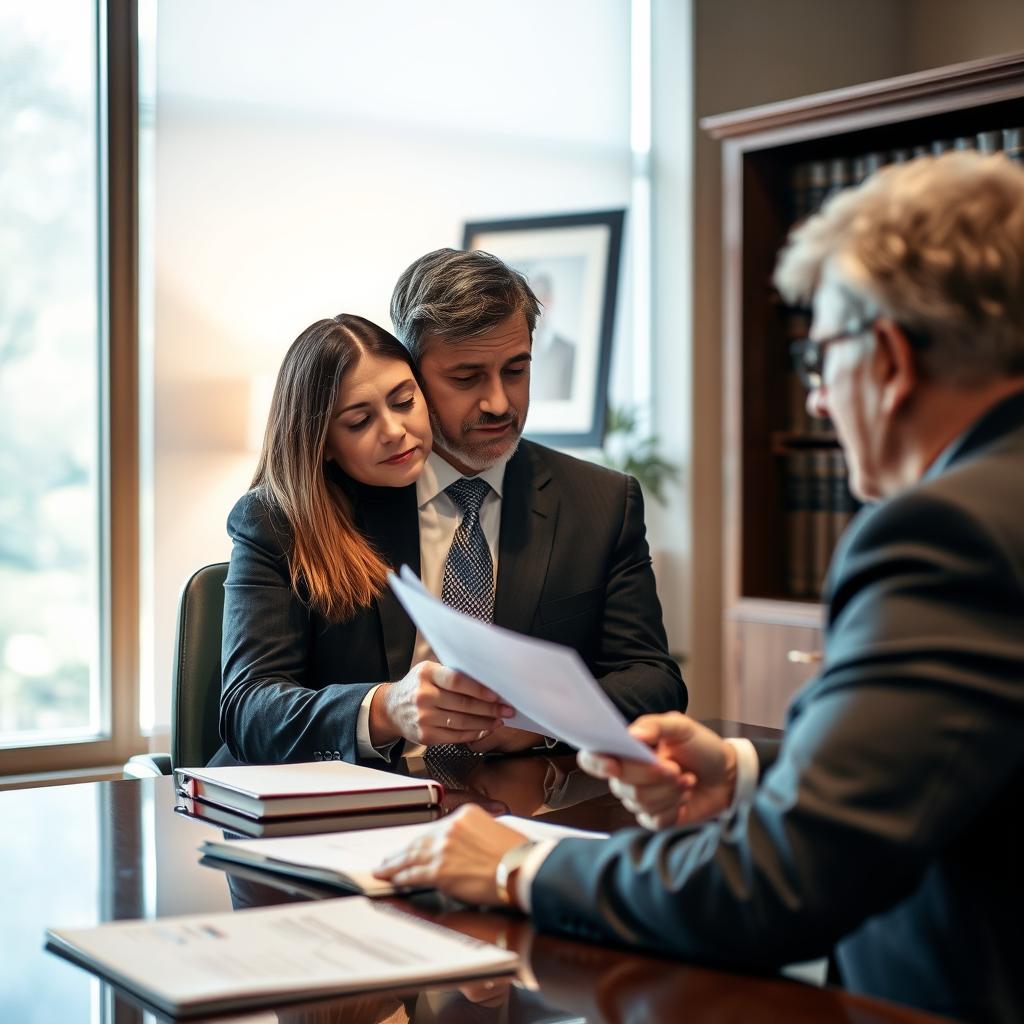 Manufacturing of Controlled Substances lawyer Virginia
