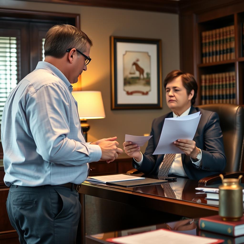 Manufacturing of Controlled Substances lawyer York County