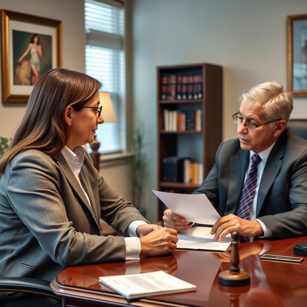 Money Laundering lawyer Colonial Heights