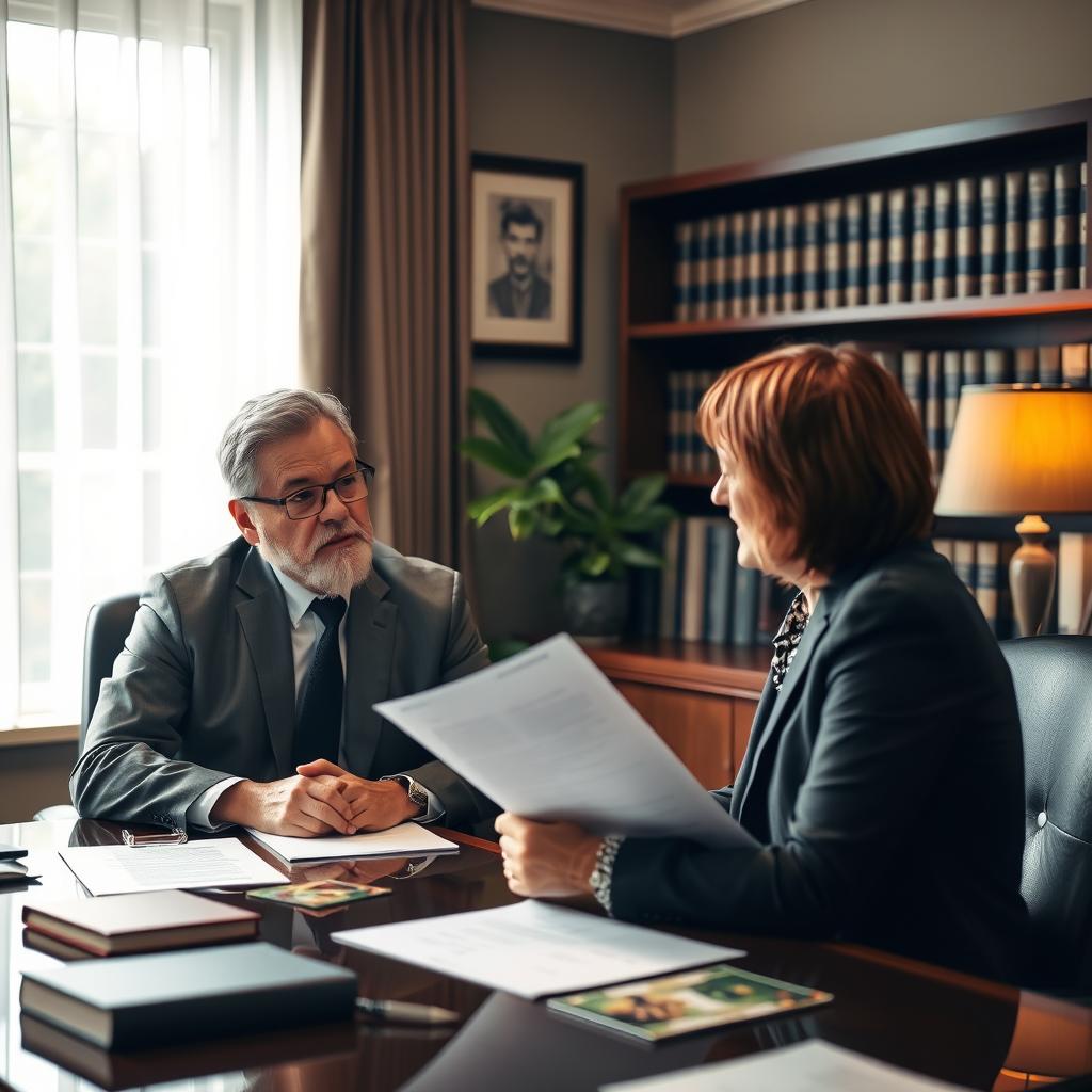 Money Laundering lawyer Suffolk