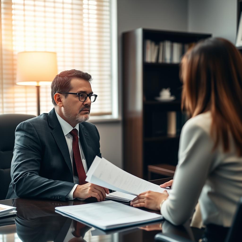 Operating a Drug Involved Premises lawyer Chesapeake