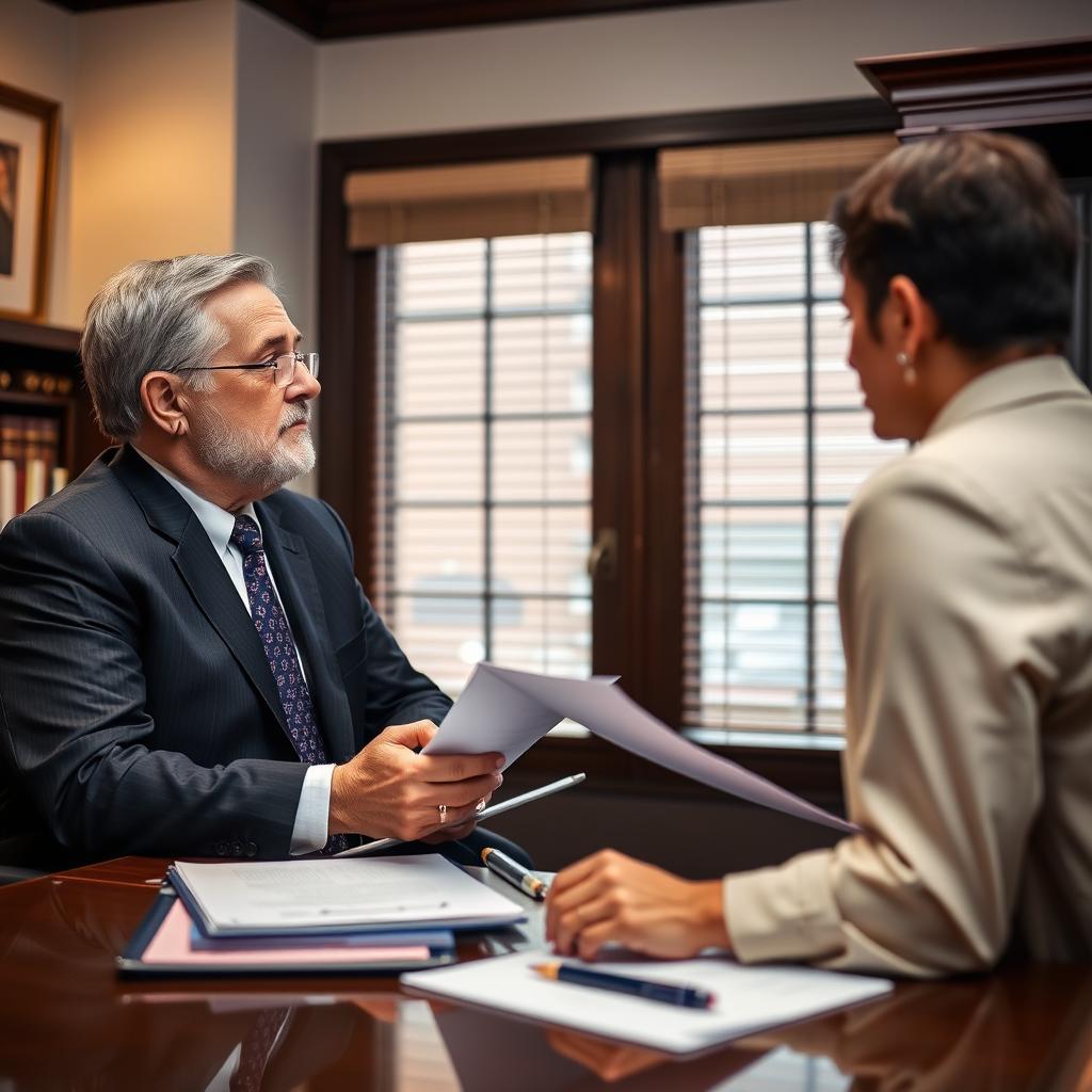 Operating a Drug Involved Premises lawyer Colonial Heights
