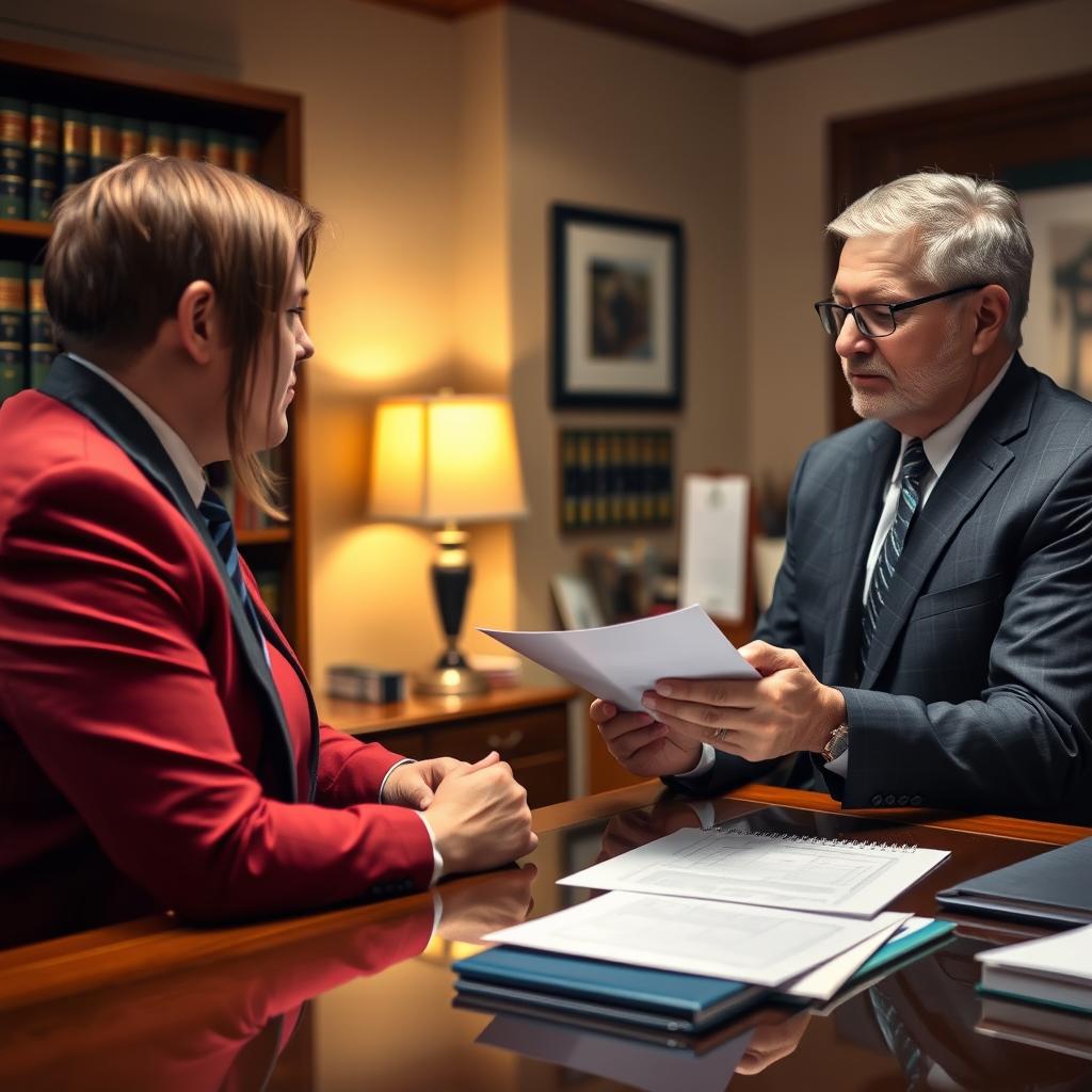 Operating a Drug Involved Premises lawyer York County