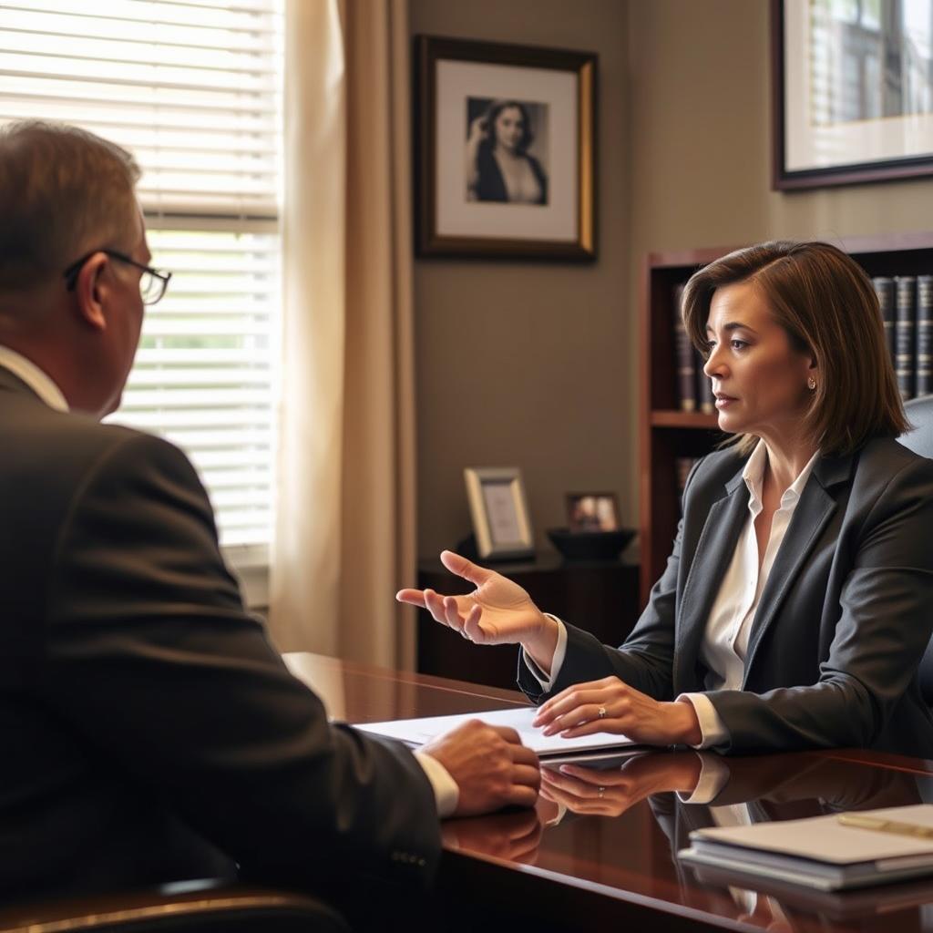 Out Of State Divorce Enforcement Lawyer Suffolk
