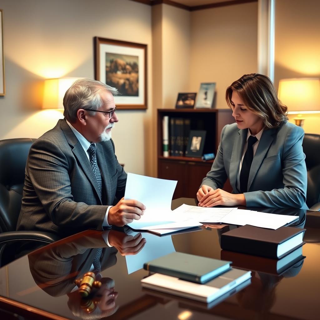 Out Of State Divorce Enforcement Lawyer Virginia Beach