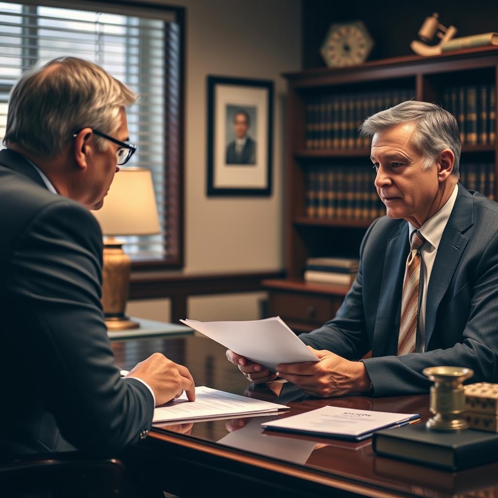 Possession of Firearms in Drug Trafficking Crime lawyer Fredericksburg