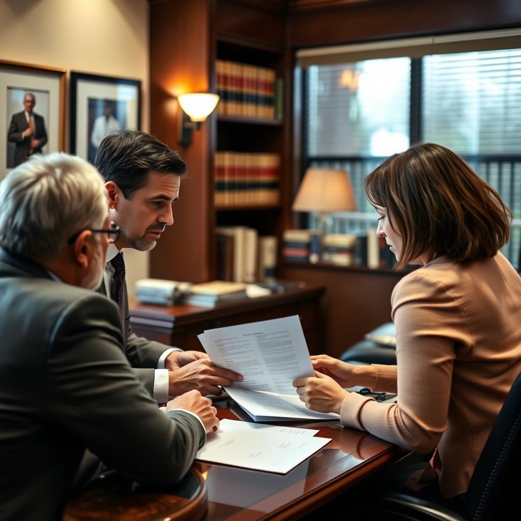 Possession of Firearms in Drug Trafficking Crime lawyer Virginia