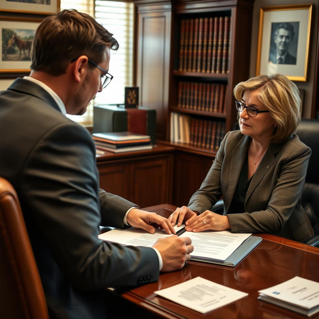 Possession with Intent to Distribute lawyer Caroline County