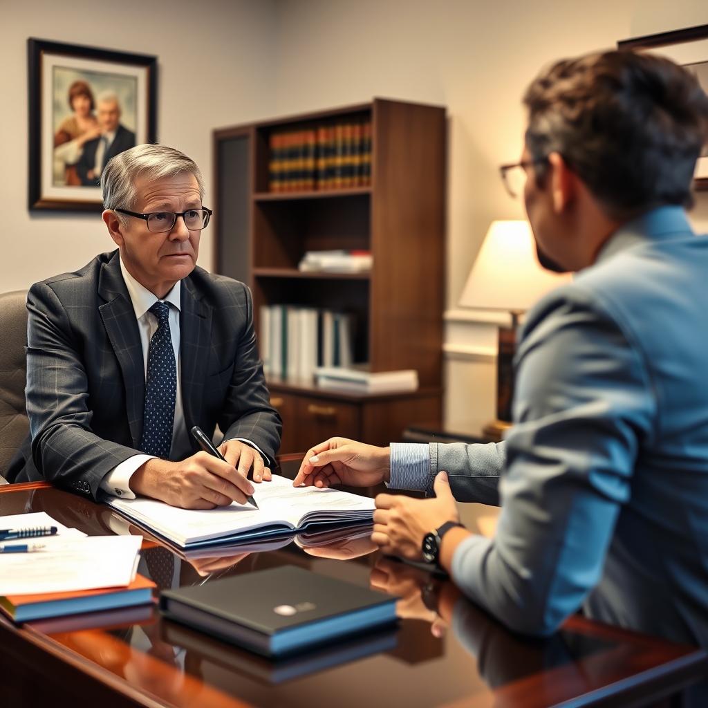 Possession with Intent to Distribute lawyer Chesapeake