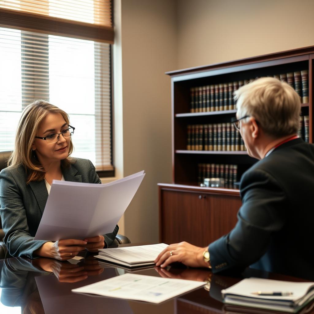 Possession with Intent to Distribute lawyer Chesterfield County