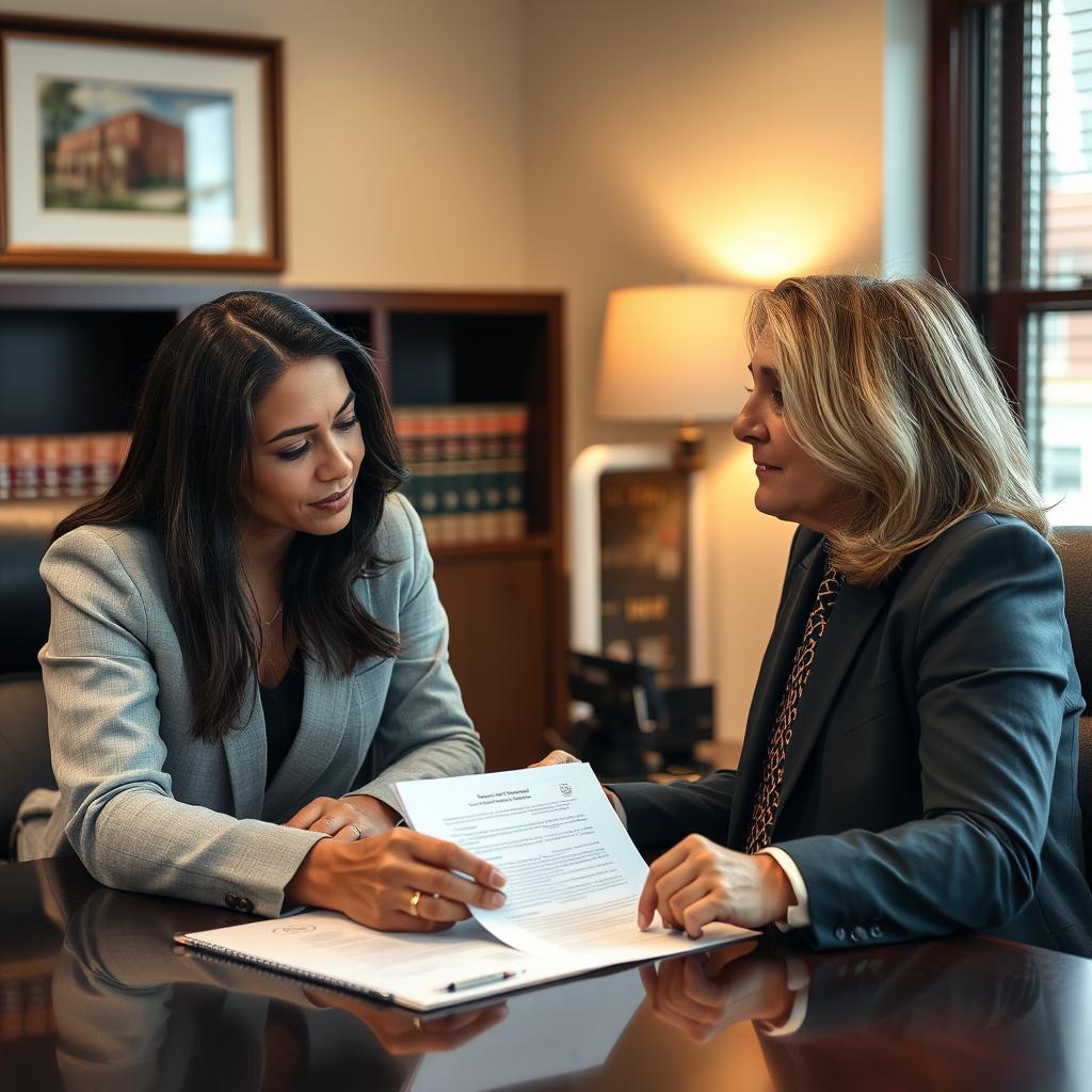 Possession with Intent to Distribute lawyer Colonial Heights