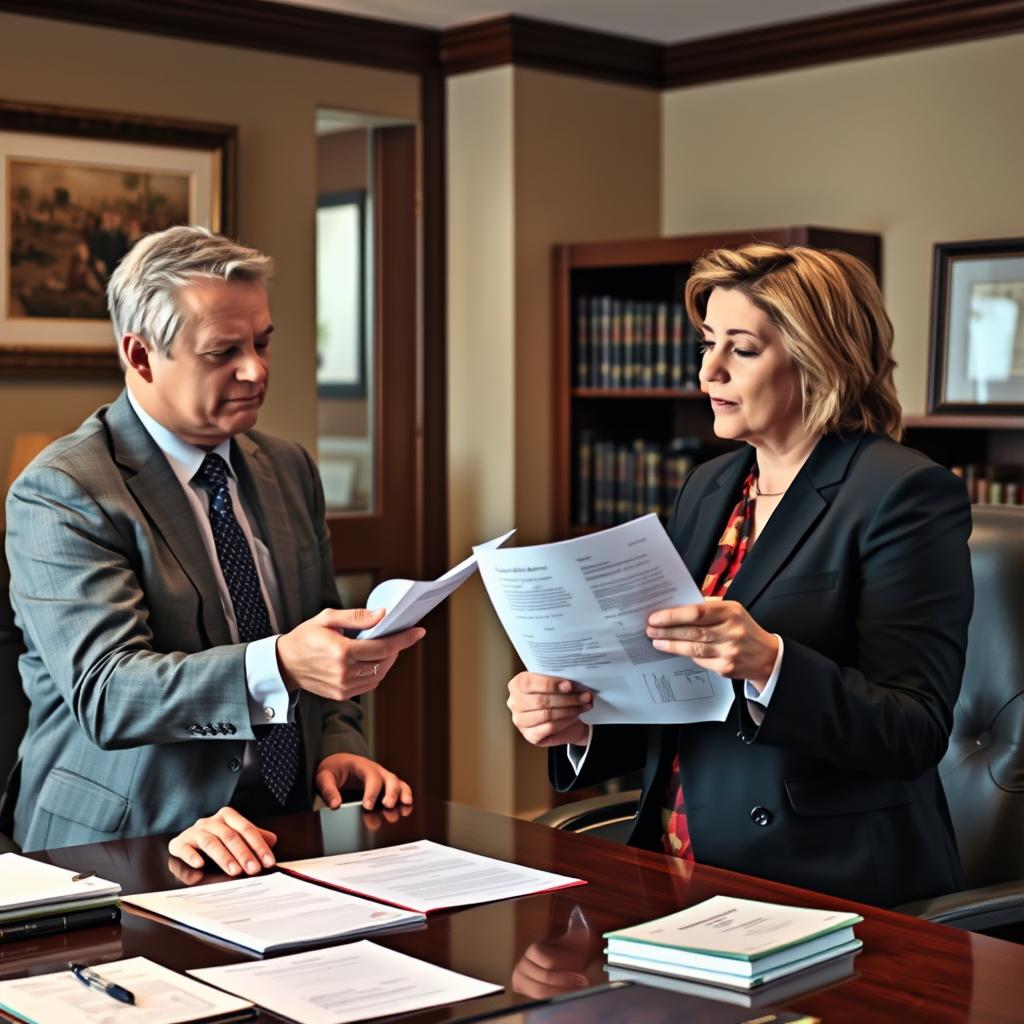 Possession with Intent to Distribute lawyer Dinwiddie County