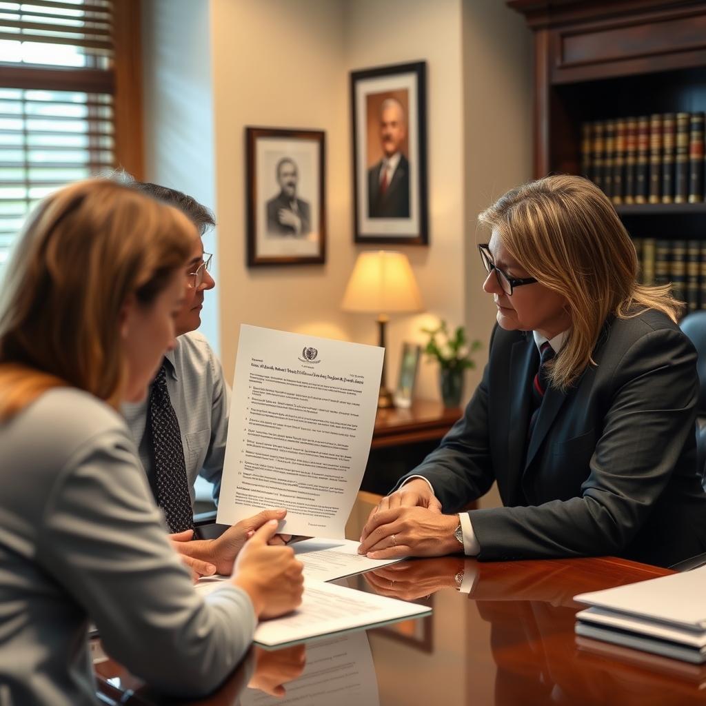 Possession with Intent to Distribute lawyer Fluvanna County