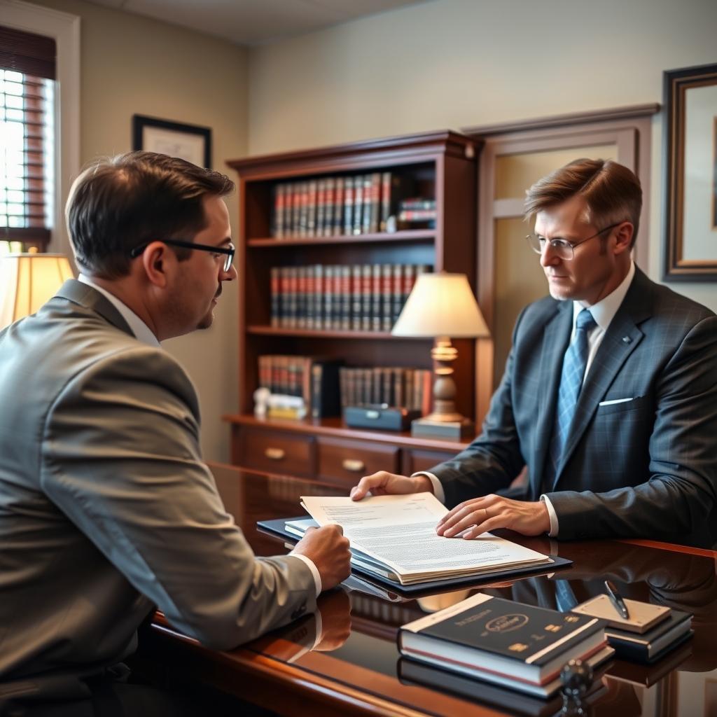 Possession with Intent to Distribute lawyer Goochland County