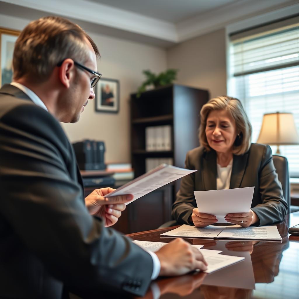 Possession with Intent to Distribute lawyer Hanover County