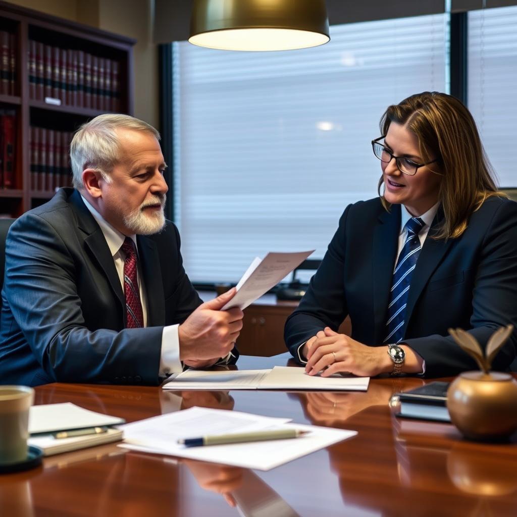 Possession with Intent to Distribute lawyer Henrico County