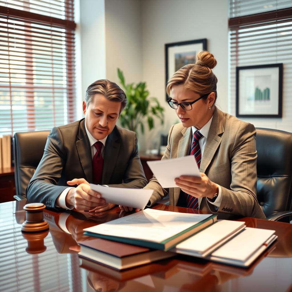 Possession with Intent to Distribute lawyer King William County