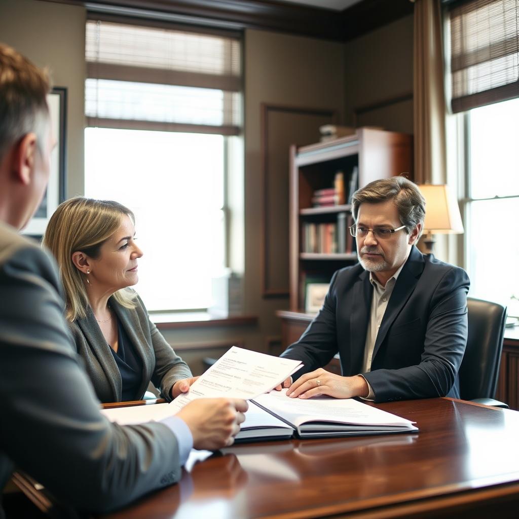 Possession with Intent to Distribute lawyer Louisa County
