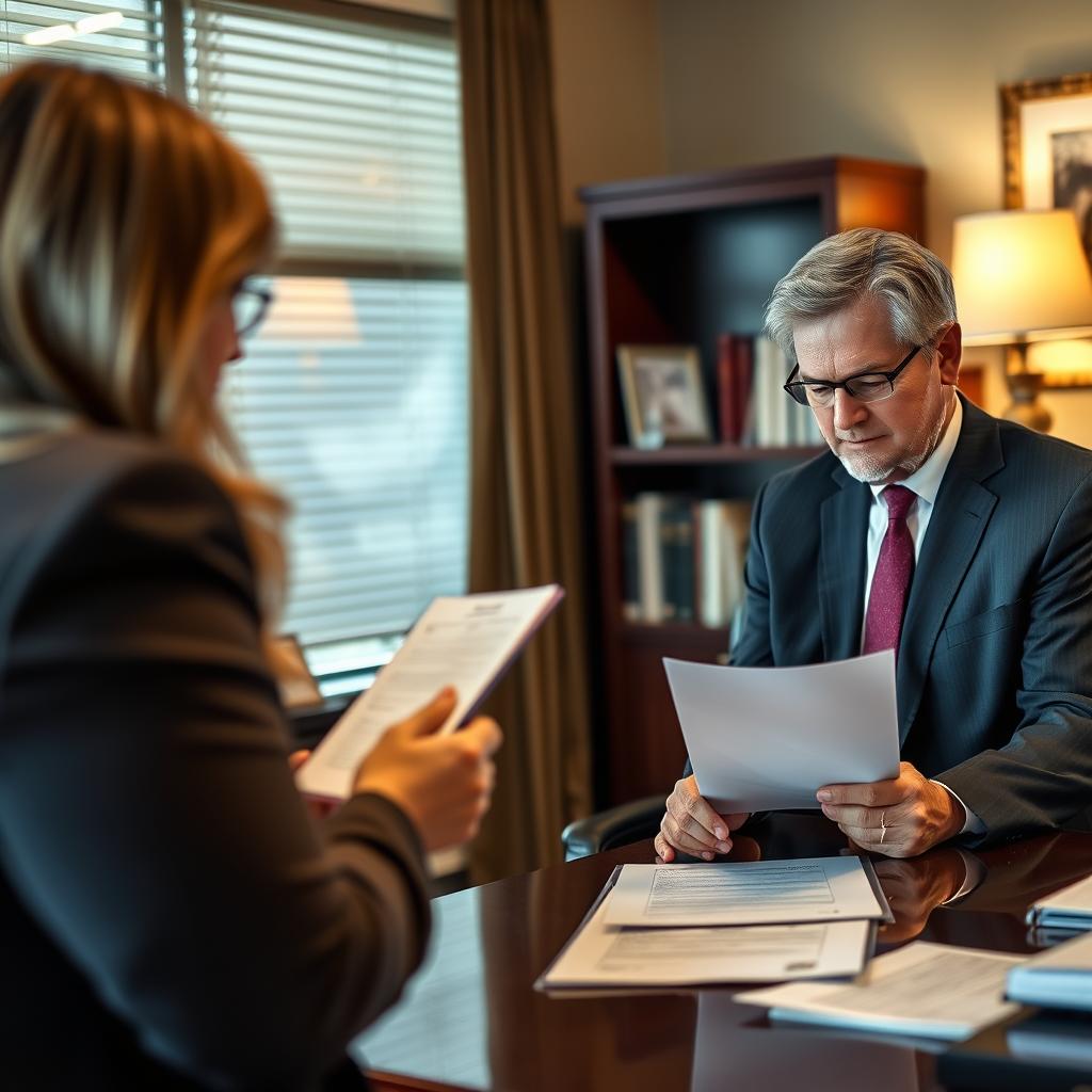 Possession with Intent to Distribute lawyer Poquoson