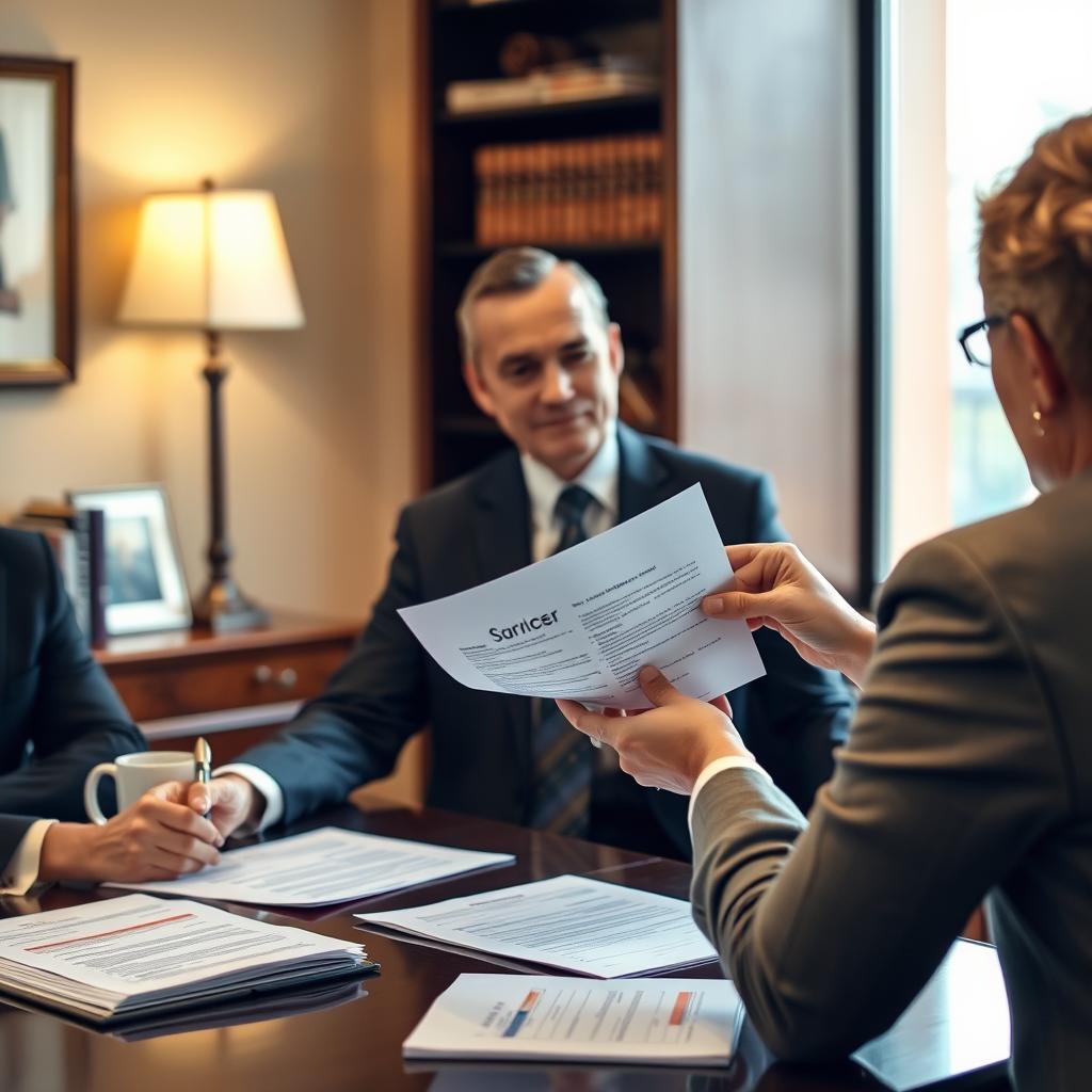 Possession with Intent to Distribute lawyer Suffolk