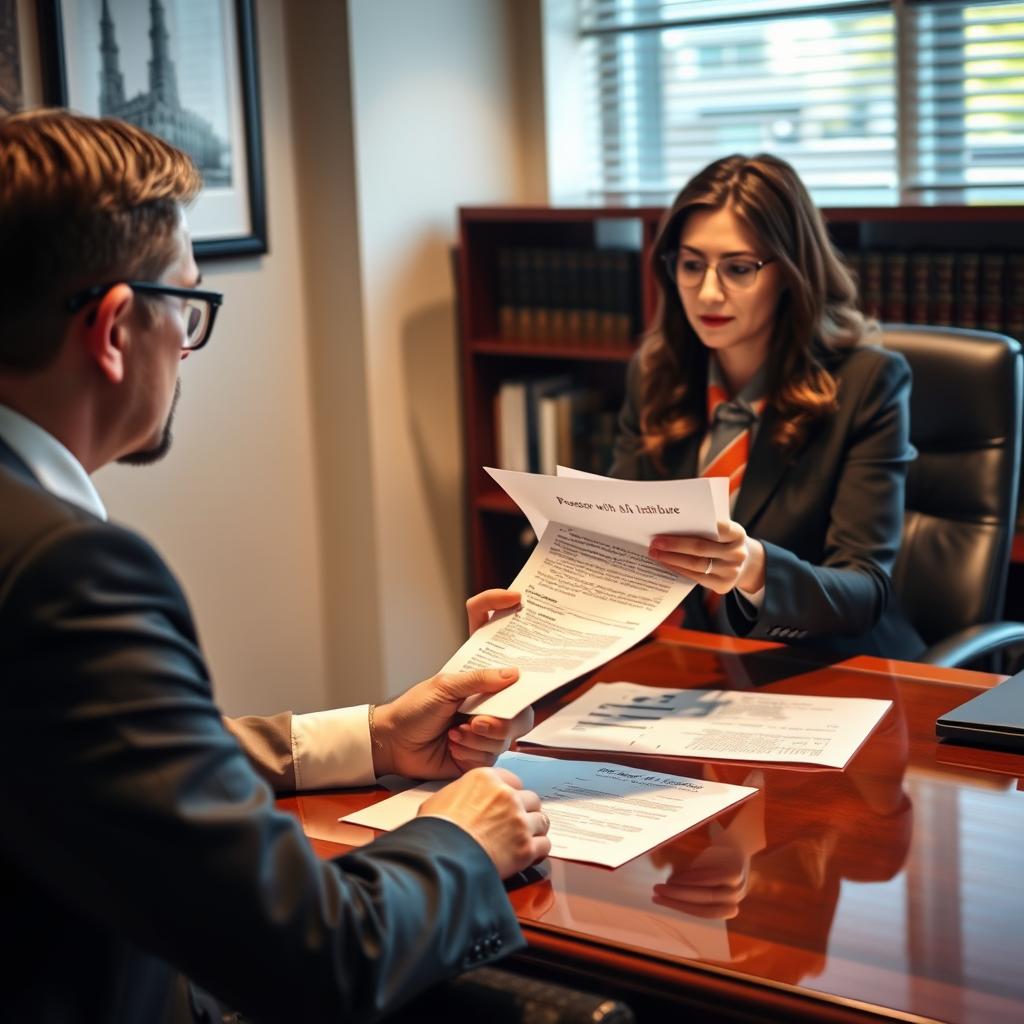 Possession with Intent to Distribute lawyer Virginia Beach
