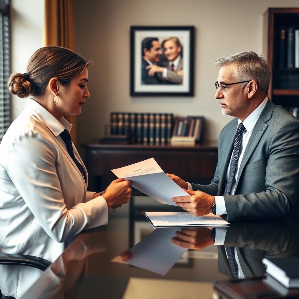 Possession with Intent to Distribute lawyer Virginia