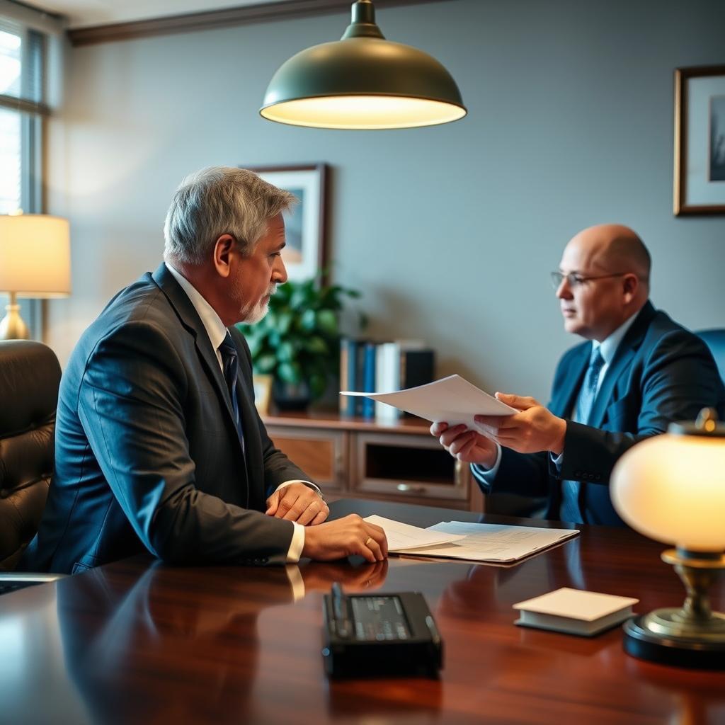 Post Divorce Enforcement Lawyer Virginia Beach