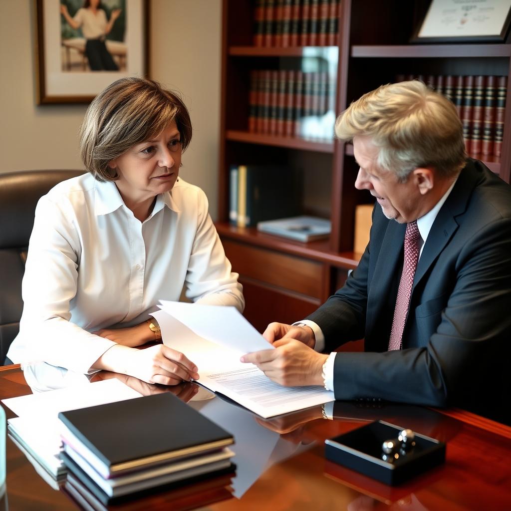 Private Adoption Lawyer Isle of Wight County